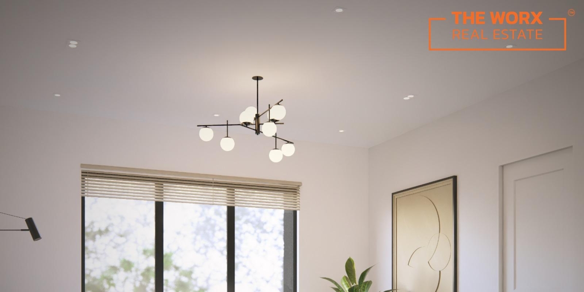 Lot 2/42 Church Road, Mangere Bridge, Auckland 2022 NZ