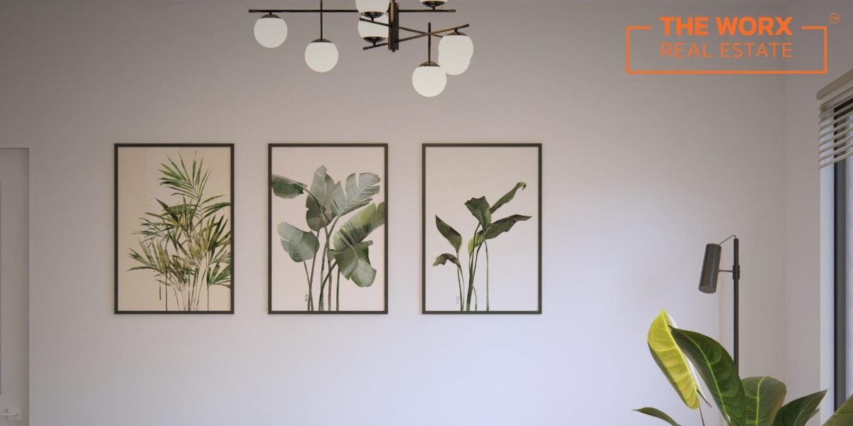 Lot 2/42 Church Road, Mangere Bridge, Auckland 2022 NZ