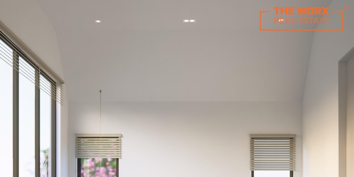 Lot 4/42 Church Road, Mangere Bridge, Auckland 2022 NZ