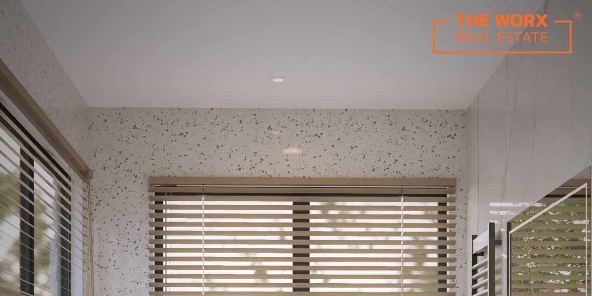 Lot 4/42 Church Road, Mangere Bridge, Auckland 2022 NZ