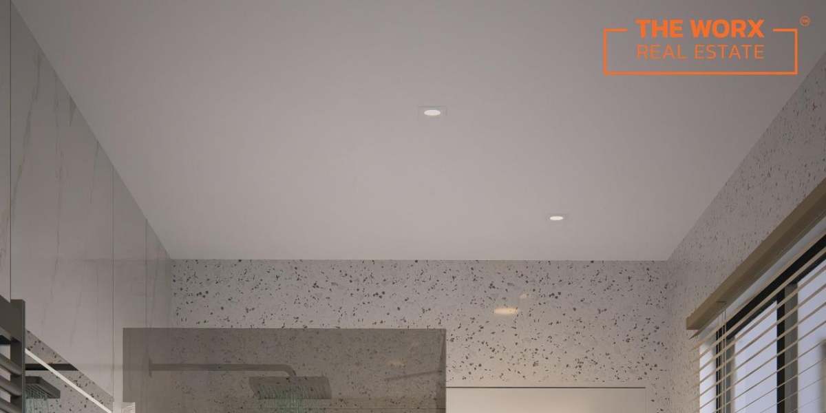 Lot 4/42 Church Road, Mangere Bridge, Auckland 2022 NZ