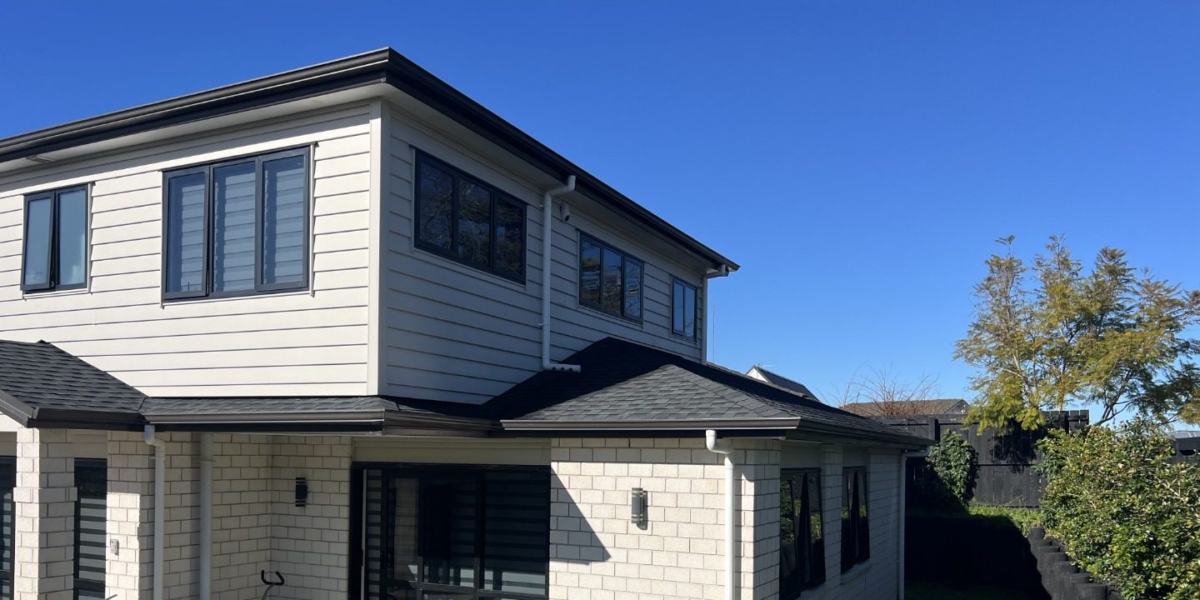 13 MAGELLAN PLACE, Papatoetoe,   NZ