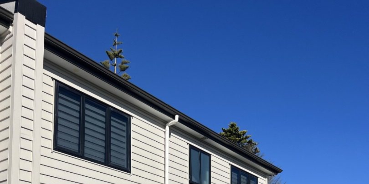 13 MAGELLAN PLACE, Papatoetoe,   NZ