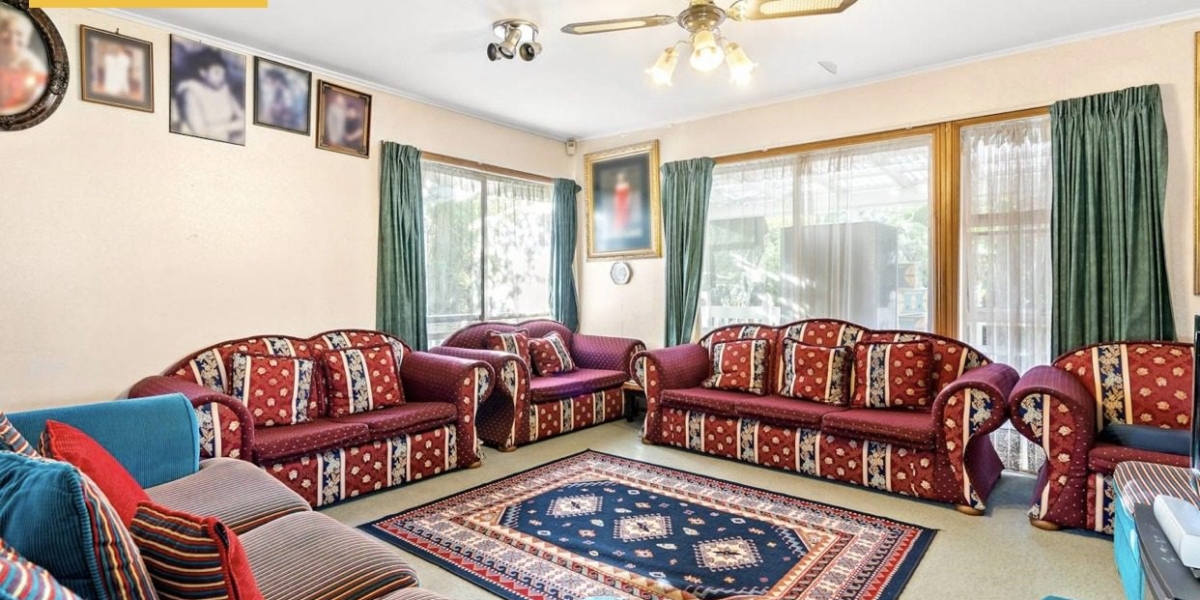101 Preston Road, Otara,   NZ