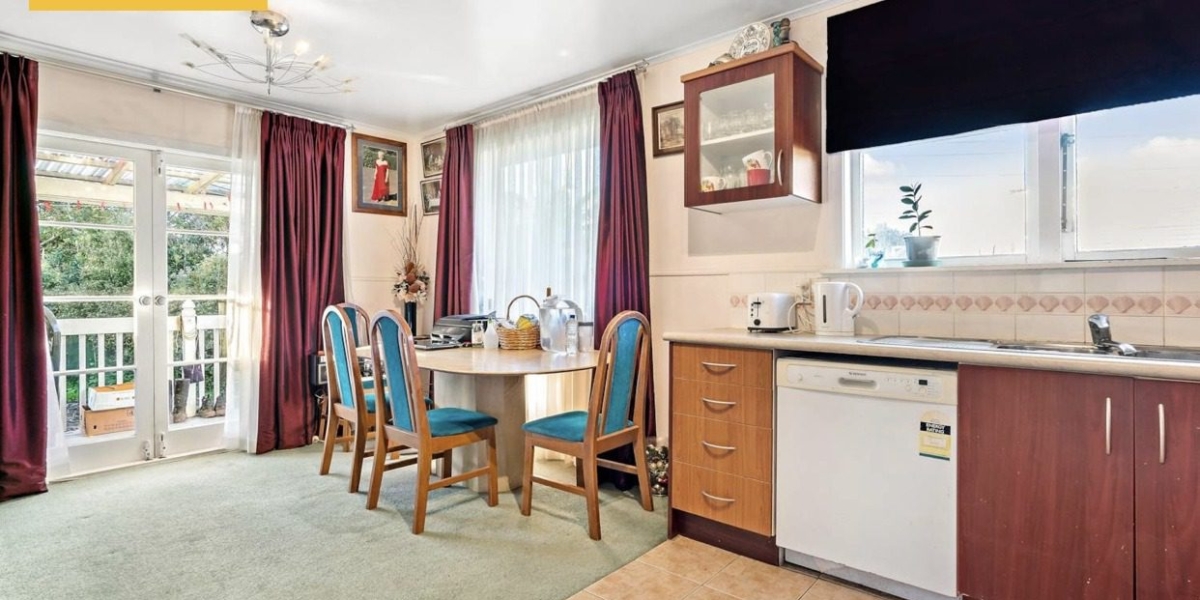 101 Preston Road, Otara,   NZ