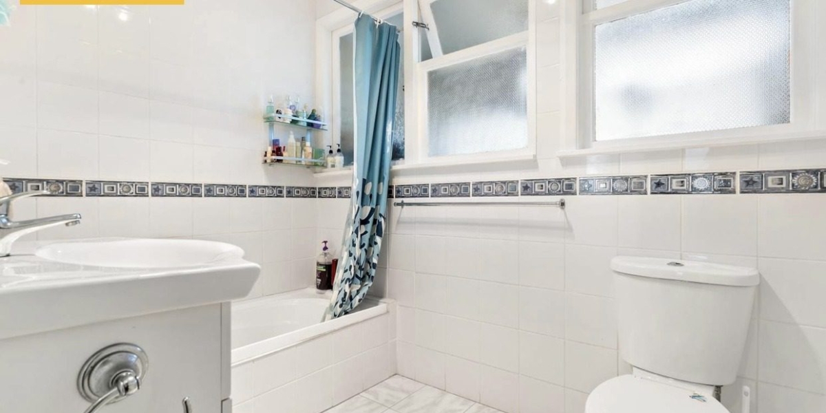 101 Preston Road, Otara,   NZ