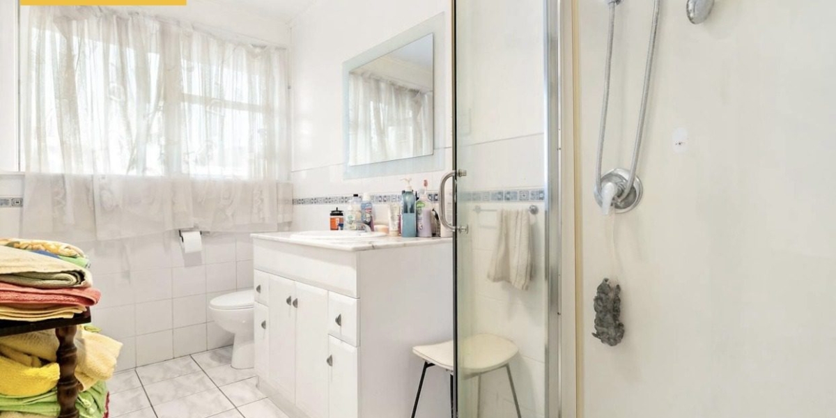 101 Preston Road, Otara,   NZ