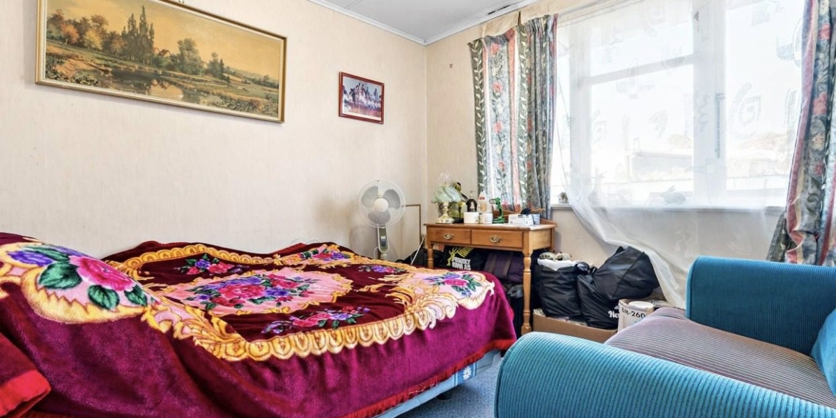 101 Preston Road, Otara,   NZ