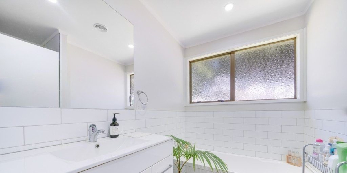 5 Rako Place, Manurewa,   NZ