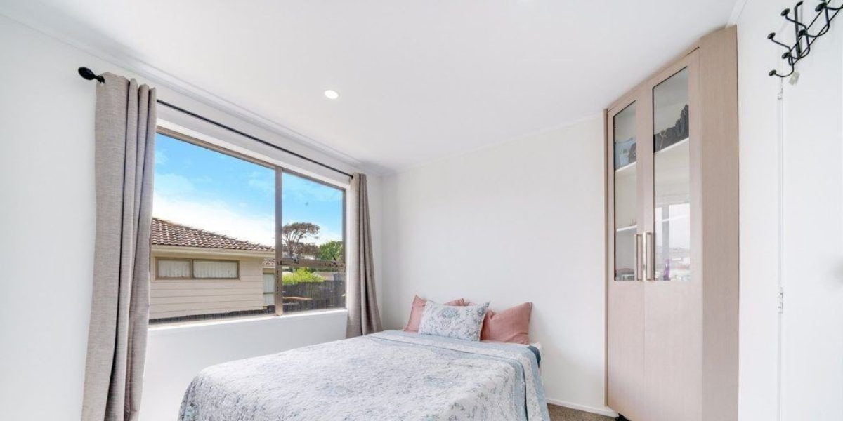 5 Rako Place, Manurewa,   NZ