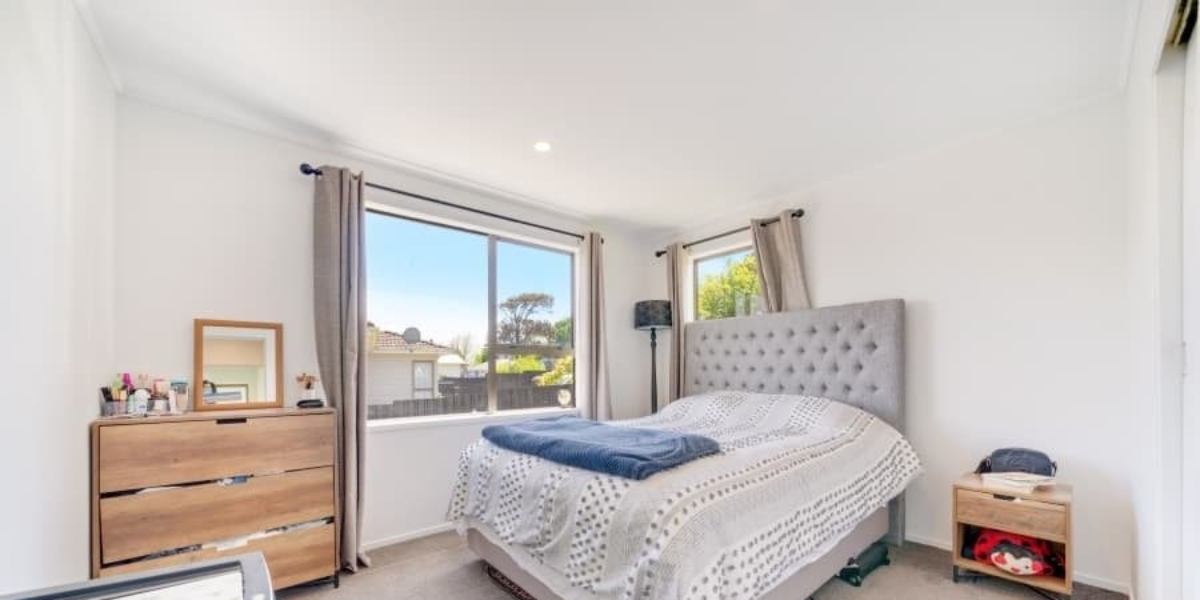 5 Rako Place, Manurewa,   NZ