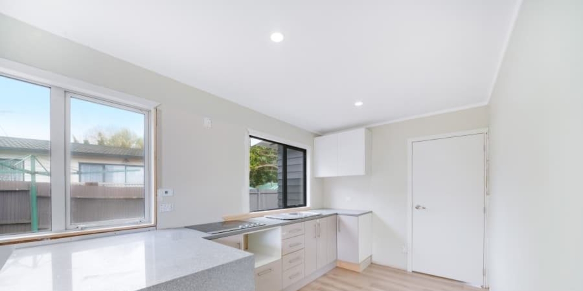 5 Rako Place, Manurewa,   NZ