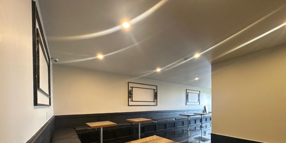 1/245 Mount Albert Road, Wesley,   NZ