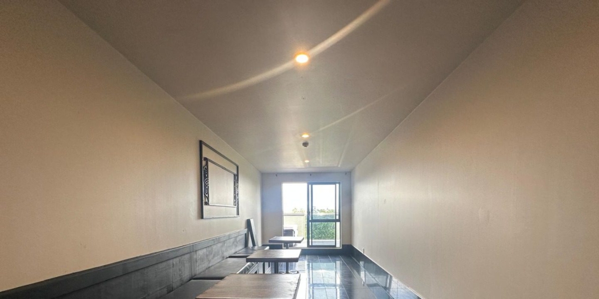 1/245 Mount Albert Road, Wesley,   NZ