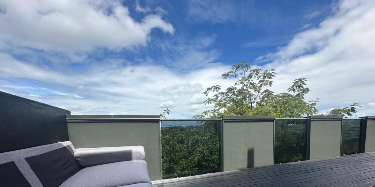 1/245 Mount Albert Road, Wesley,   NZ