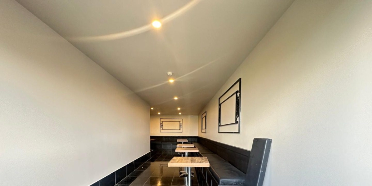 1/245 Mount Albert Road, Wesley,   NZ