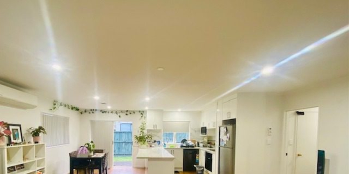 176A Old Wairoa Road, Papakura,   NZ