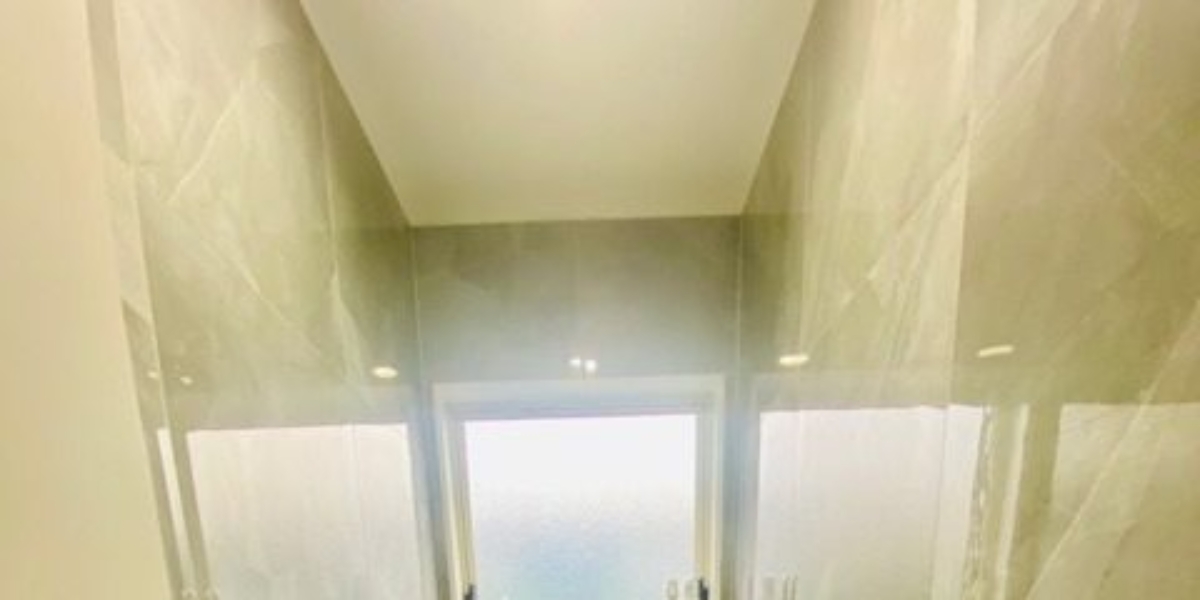 176A Old Wairoa Road, Papakura,   NZ