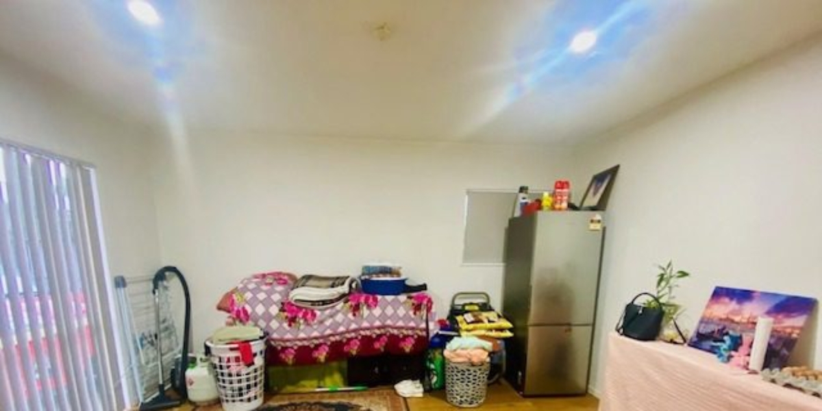 176A Old Wairoa Road, Papakura,   NZ