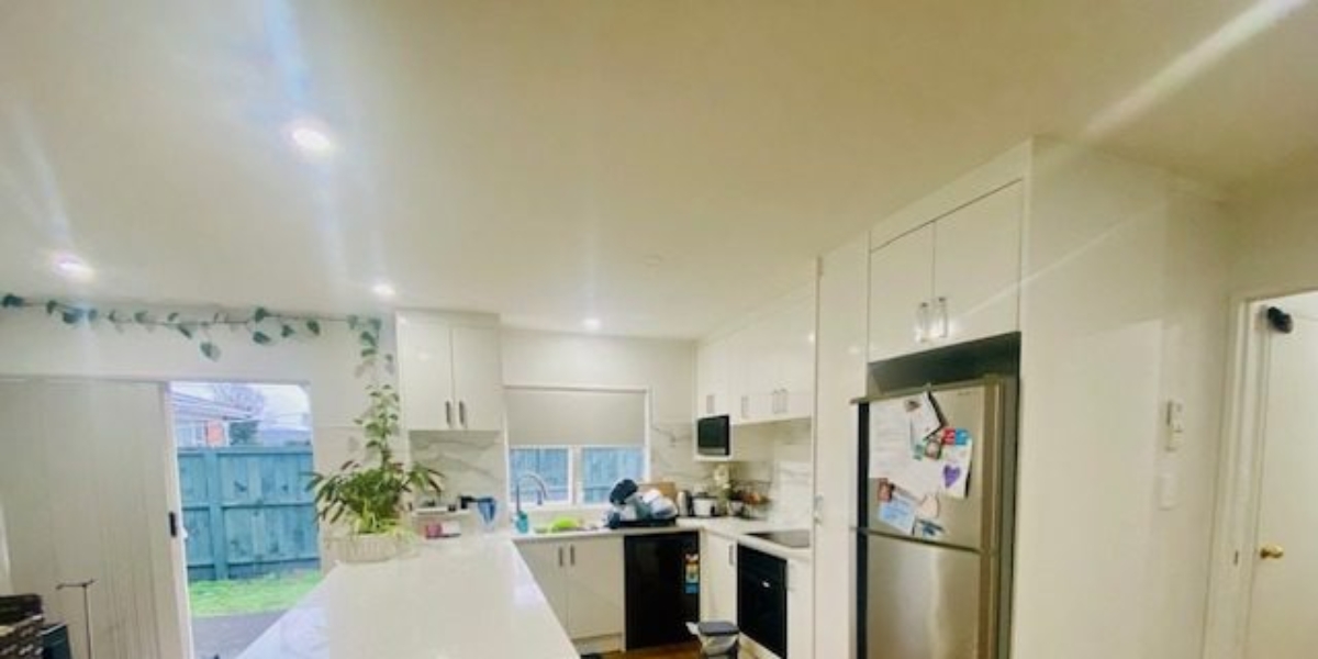 176A Old Wairoa Road, Papakura,   NZ