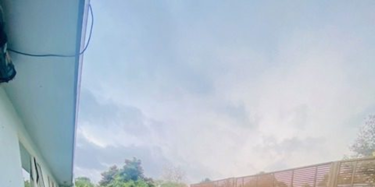 176A Old Wairoa Road, Papakura,   NZ