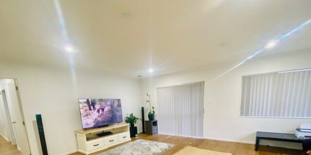 176A Old Wairoa Road, Papakura,   NZ