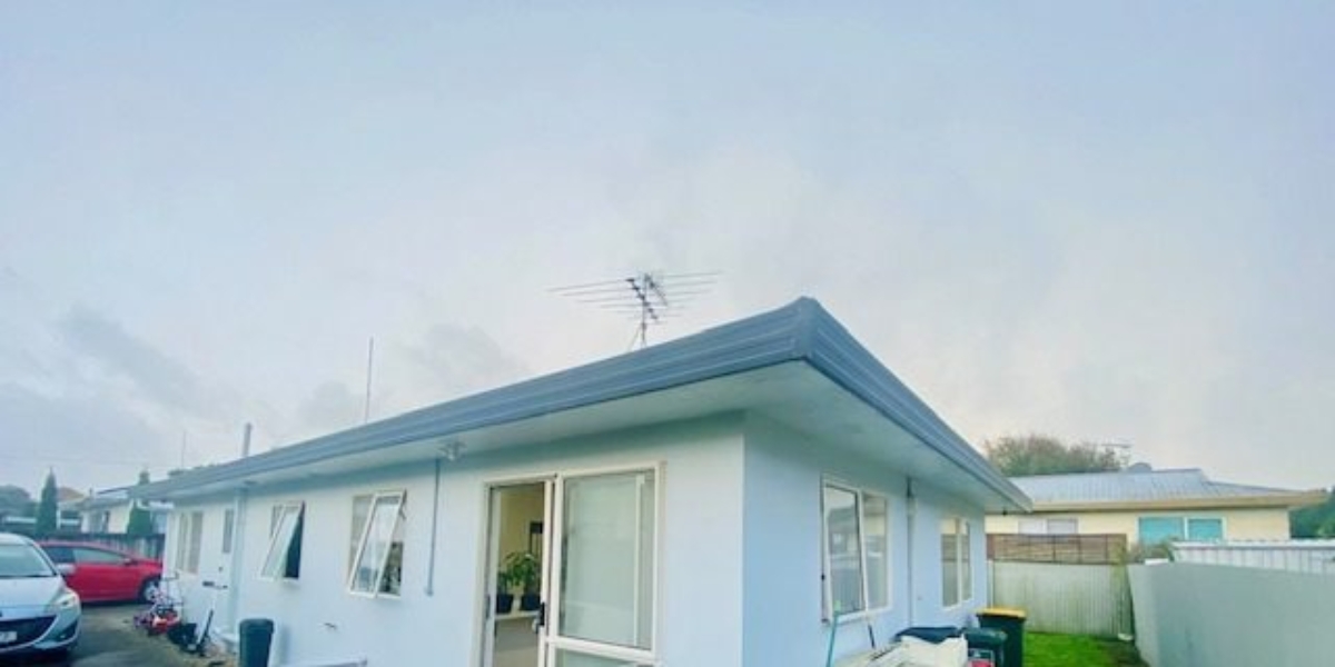 176A Old Wairoa Road, Papakura,   NZ