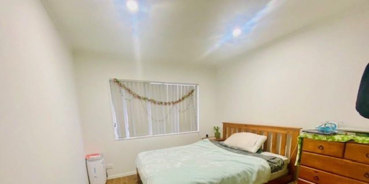 176A Old Wairoa Road, Papakura,   NZ