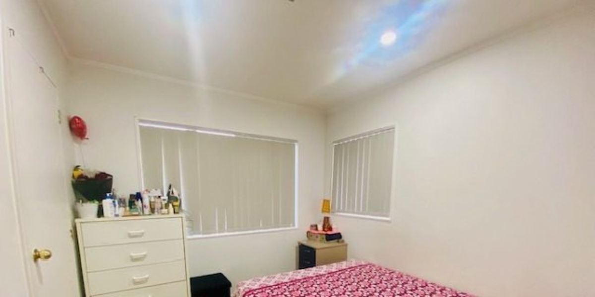 176A Old Wairoa Road, Papakura,   NZ