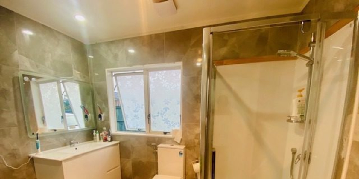 176A Old Wairoa Road, Papakura,   NZ