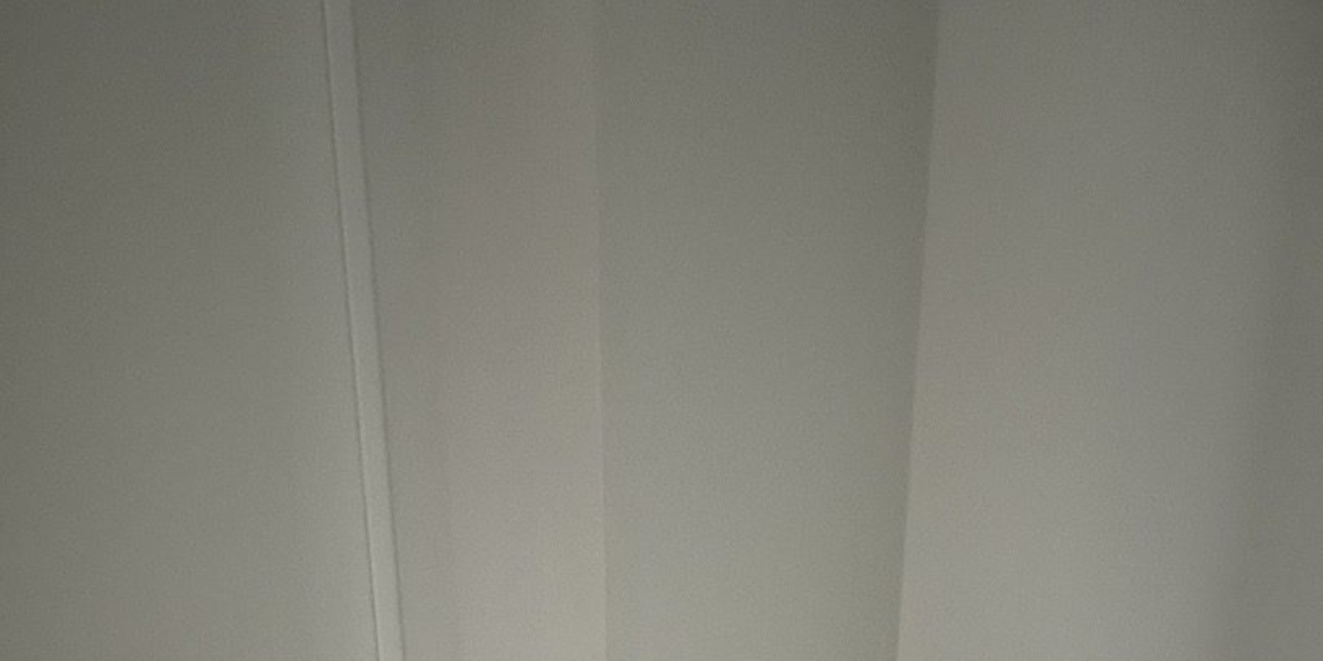 204/74 Taranaki Street, Wellington Central,   NZ