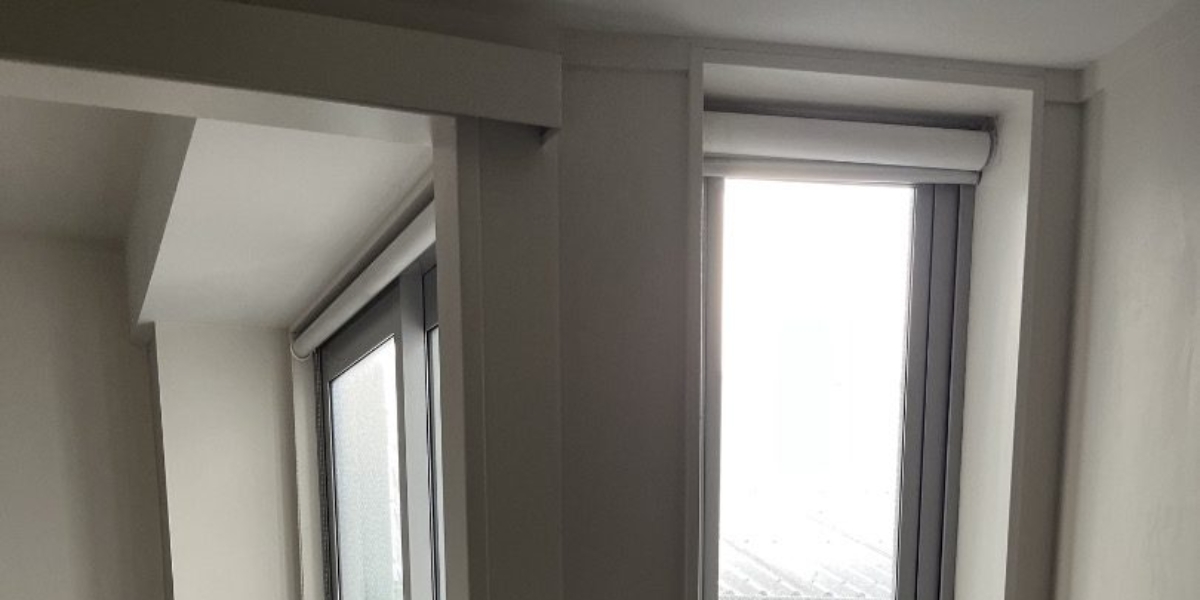 204/74 Taranaki Street, Wellington Central,   NZ