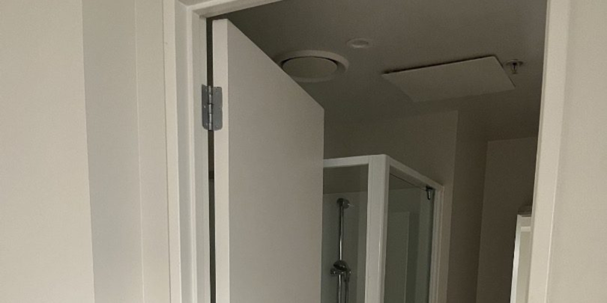 204/74 Taranaki Street, Wellington Central,   NZ