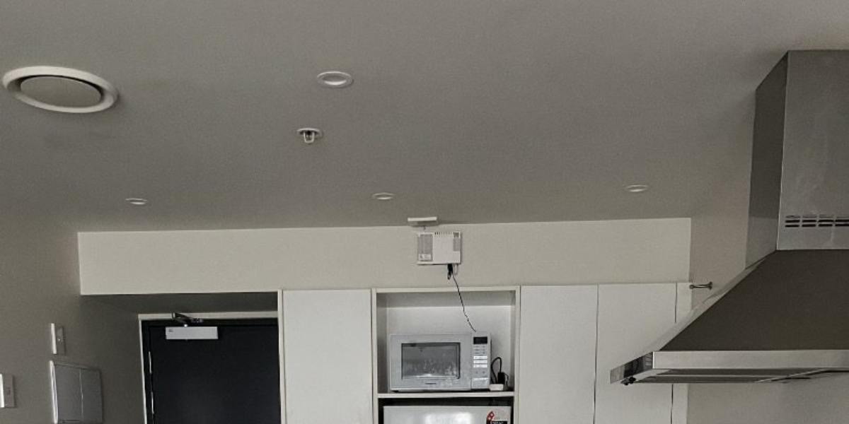 204/74 Taranaki Street, Wellington Central,   NZ