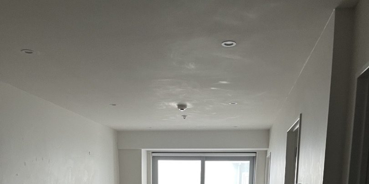 204/74 Taranaki Street, Wellington Central,   NZ