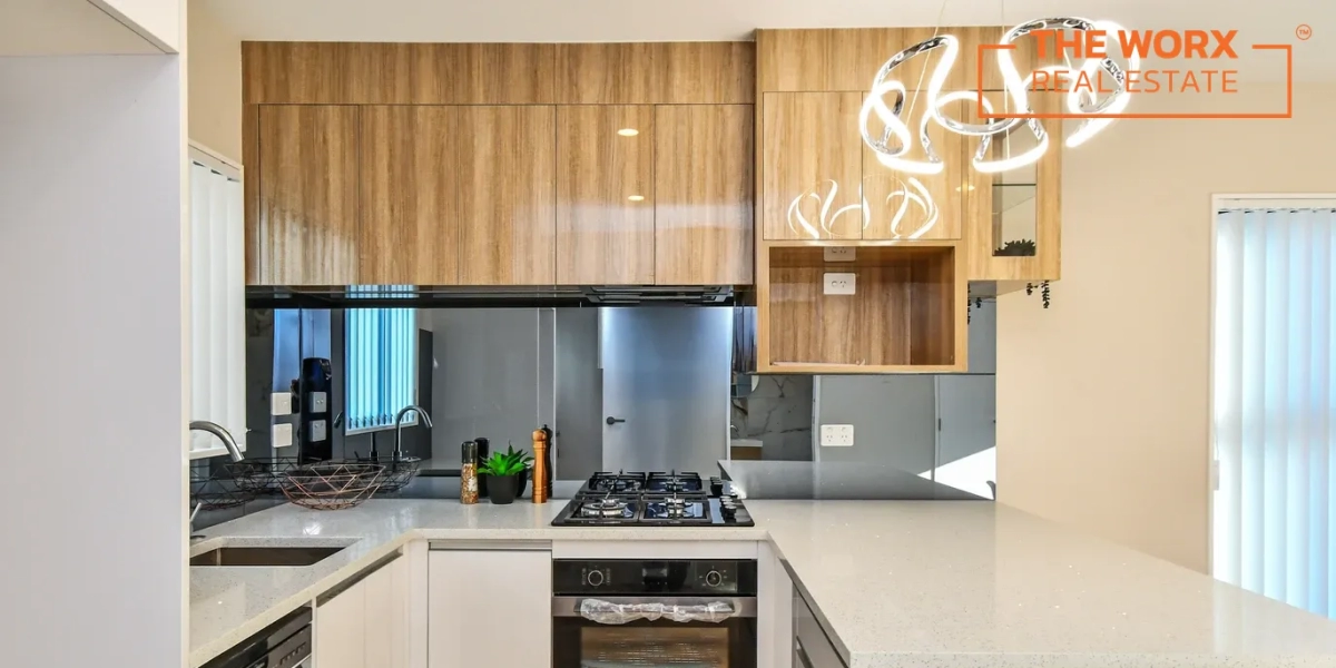 Lot 1-12/27 Landscape Road, Papatoetoe, Auckland 2025 NZ