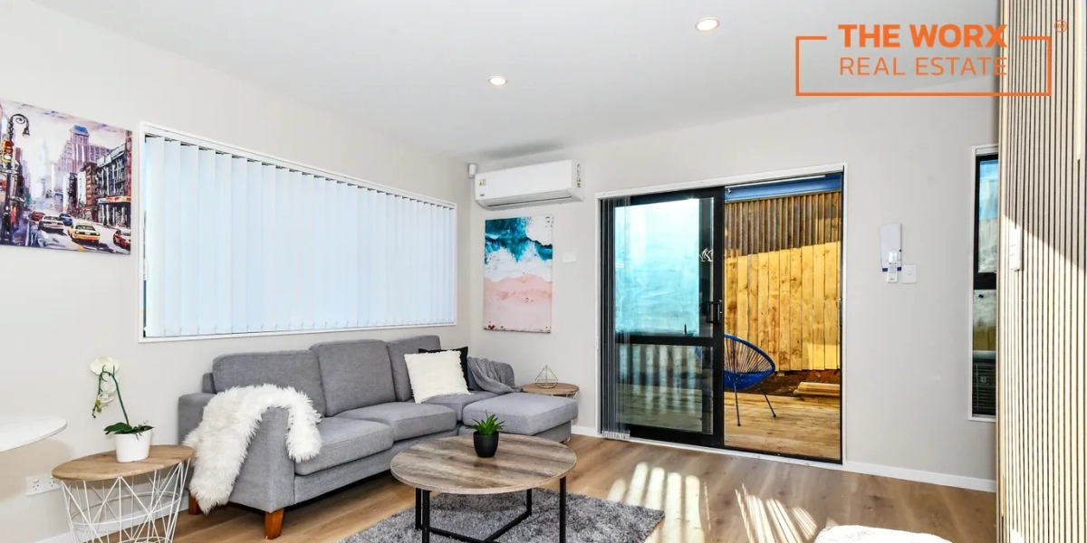 Lot 1/27 Landscape Road, Papatoetoe, Auckland 2025 NZ