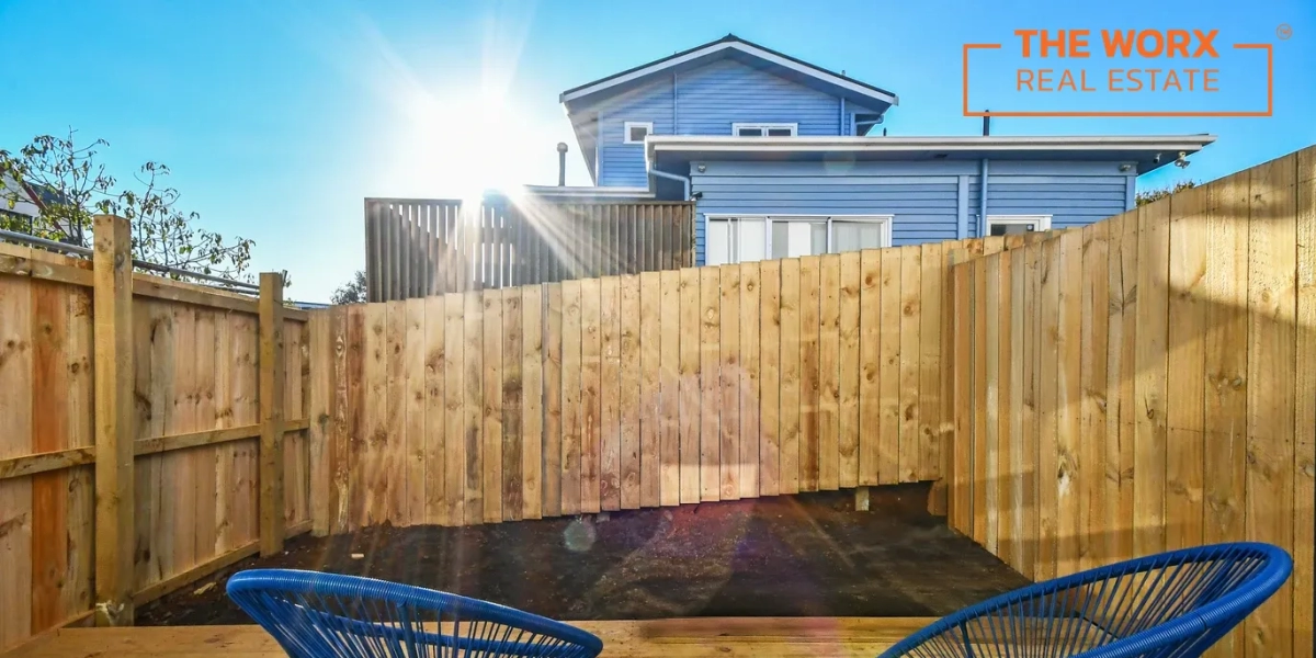 Lot 2/27 Landscape Road, Papatoetoe, Auckland 2025 NZ