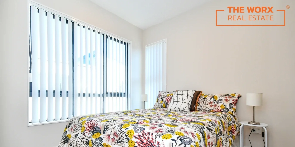 Lot 4/27 Landscape Road, Papatoetoe, Auckland 2025 NZ