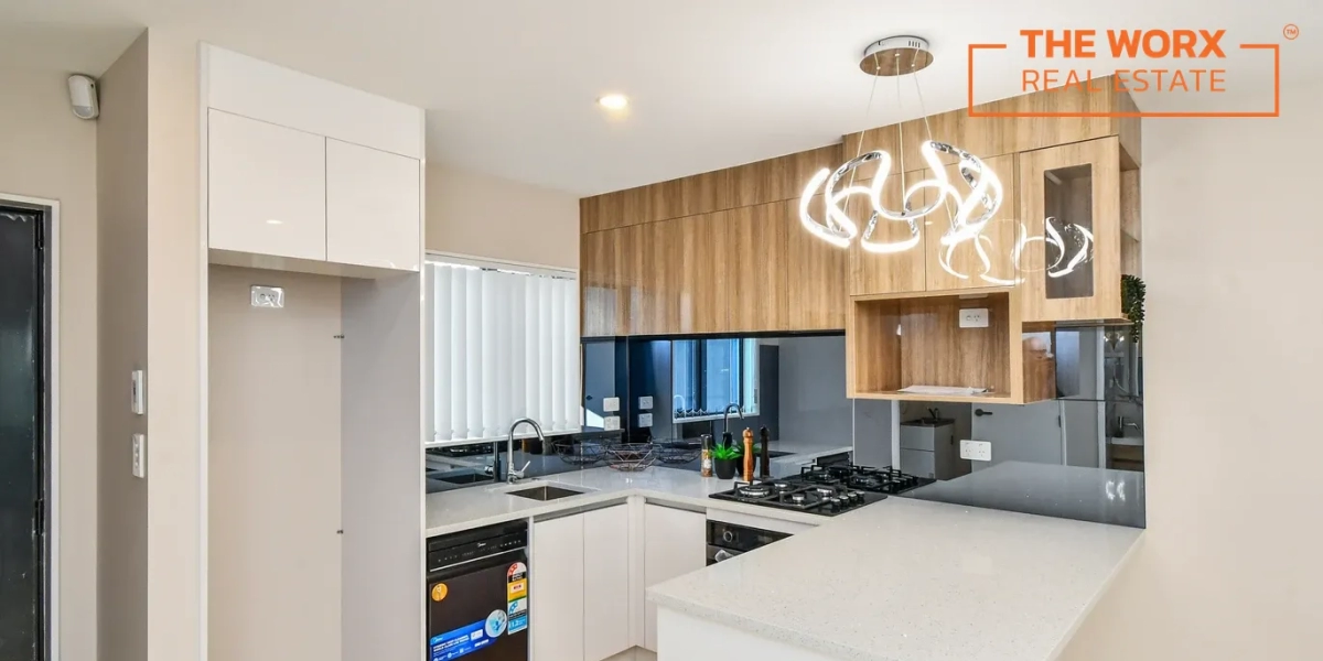 Lot 7/27 Landscape Road, Papatoetoe, Auckland 2025 NZ