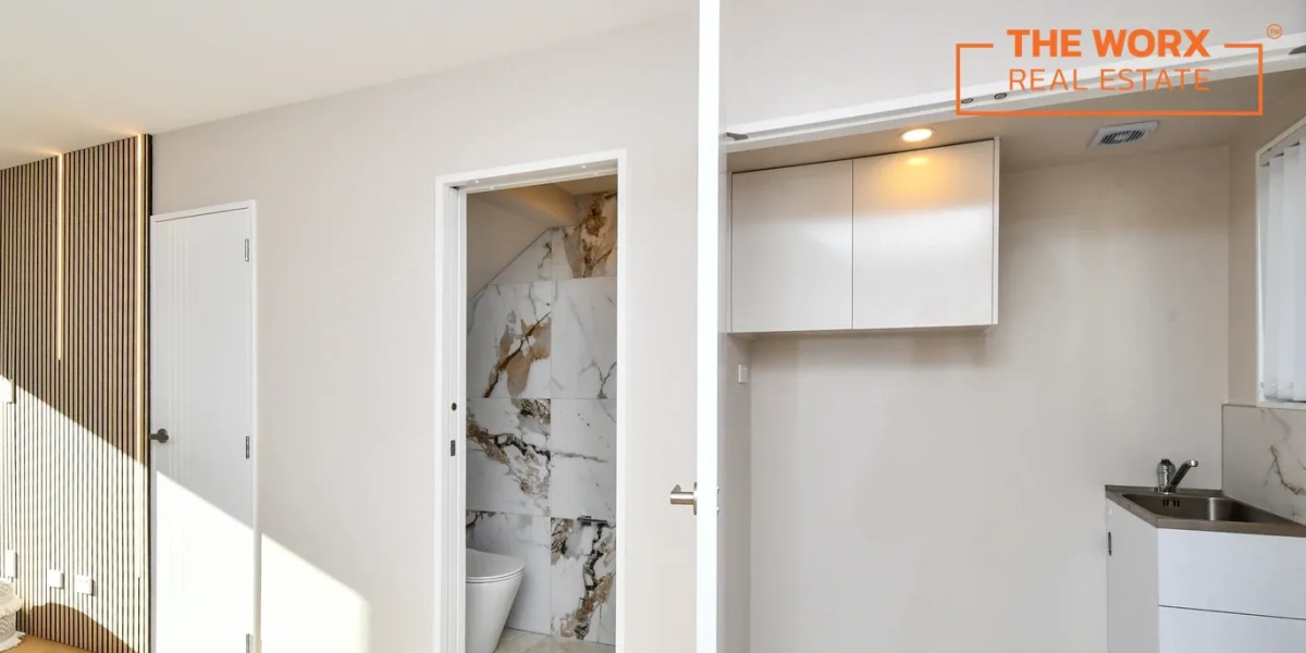 Lot 7/27 Landscape Road, Papatoetoe, Auckland 2025 NZ