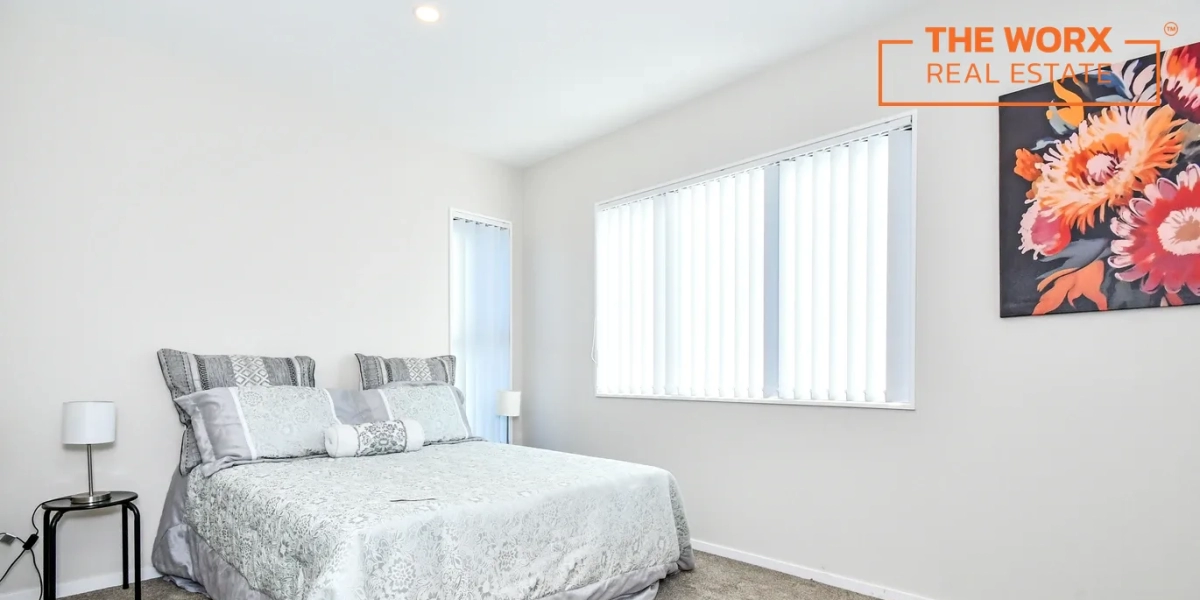 Lot 8/27 Landscape Road, Papatoetoe, Auckland 2025 NZ