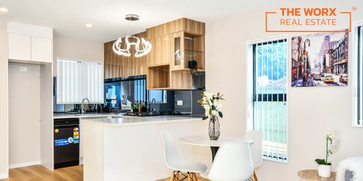 Lot 10/27 Landscape Road, Papatoetoe, Auckland 2025 NZ