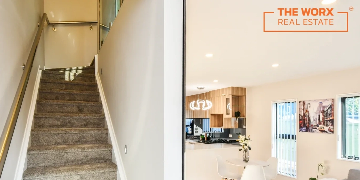 Lot 10/27 Landscape Road, Papatoetoe, Auckland 2025 NZ