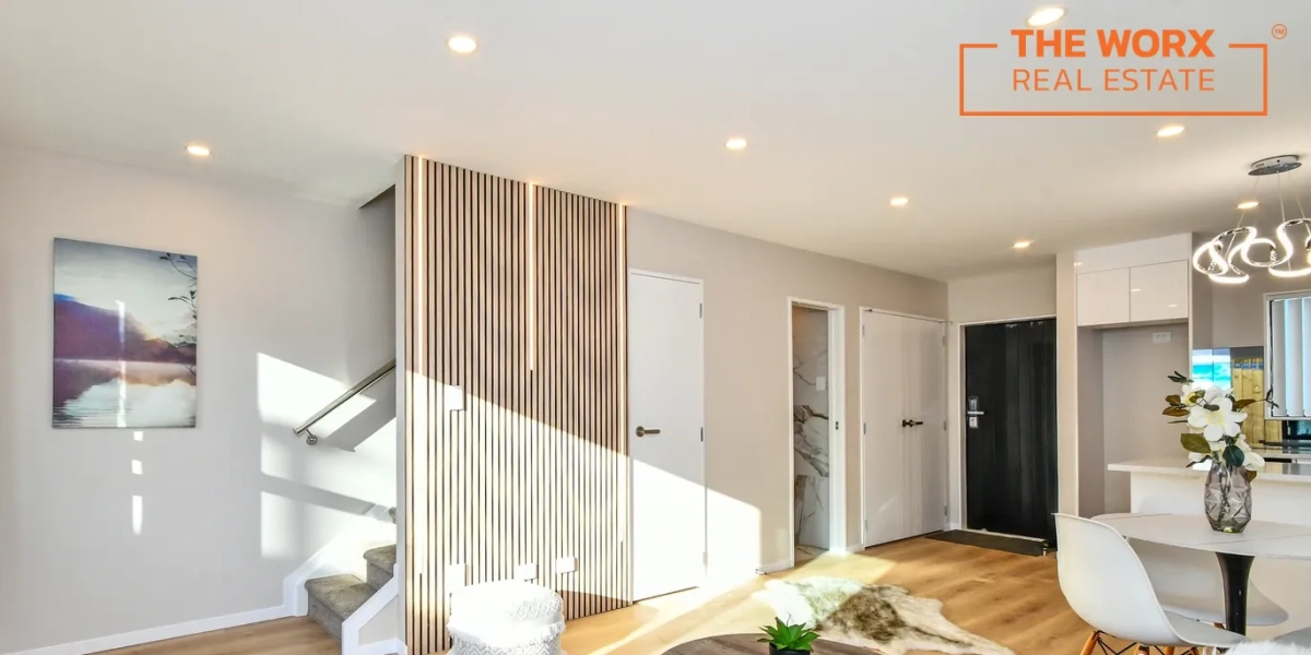 Lot 11/27 Landscape Road, Papatoetoe, Auckland 2025 NZ