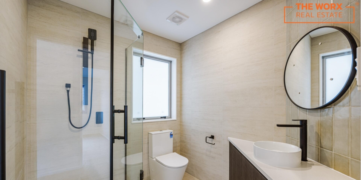 Lot 1-3/18 Kimber Hall Avenue, Mount Roskill, Auckland 1041 NZ