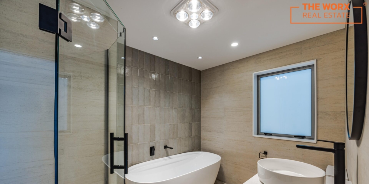 Lot 1/18 Kimber Hall Avenue, Mount Roskill, Auckland 1041 NZ