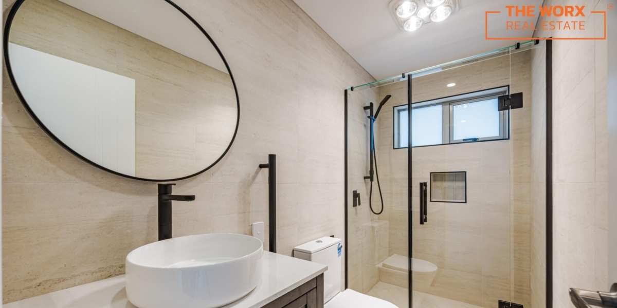 Lot 1/18 Kimber Hall Avenue, Mount Roskill, Auckland 1041 NZ