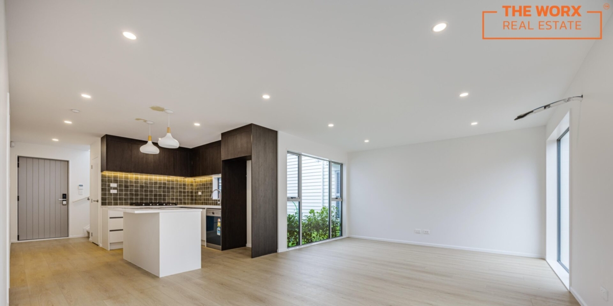 Lot 2/18 Kimber Hall Avenue, Mount Roskill, Auckland 1041 NZ