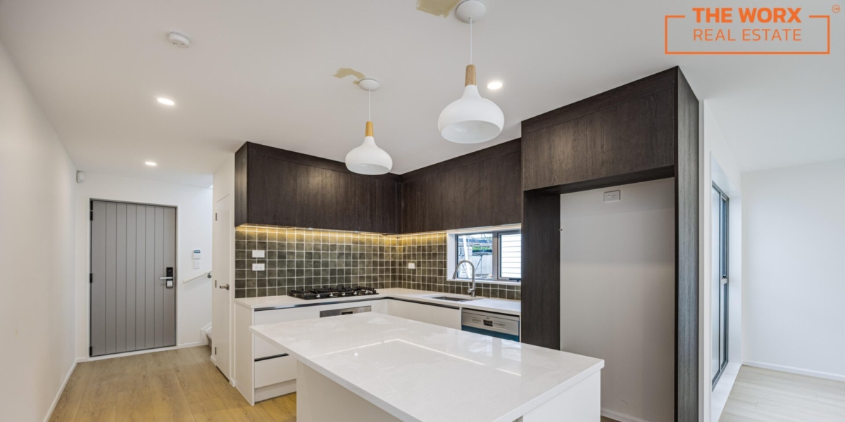 Lot 2/18 Kimber Hall Avenue, Mount Roskill, Auckland 1041 NZ